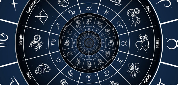 virgo