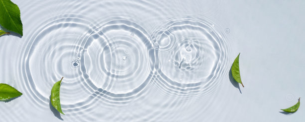 ripple