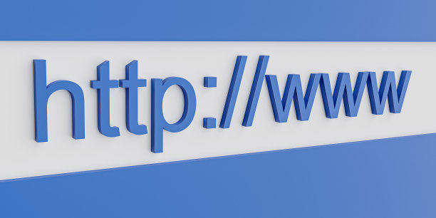 url