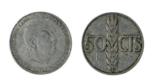 1966