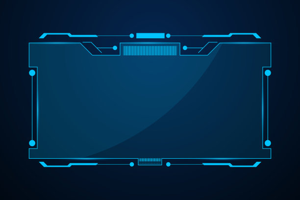 hud