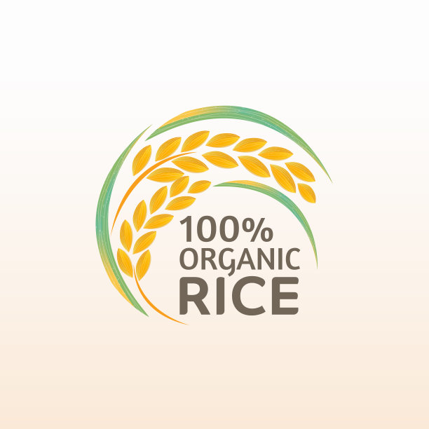 碳水化合物,种子,稻