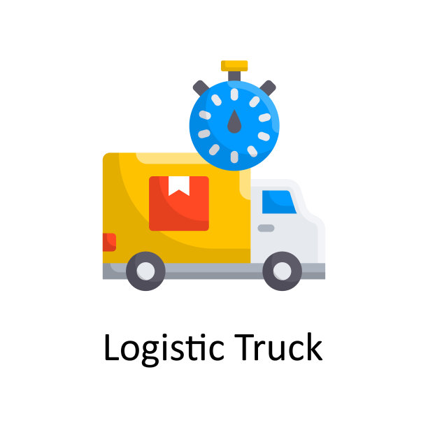 logistics