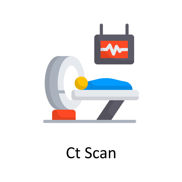 ct
