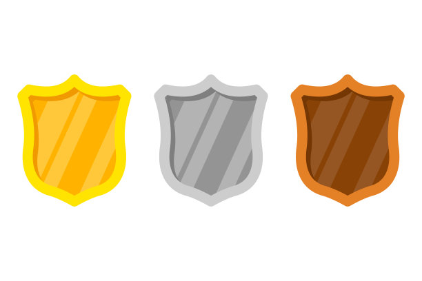 shield