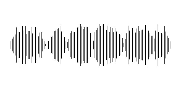 equalizer