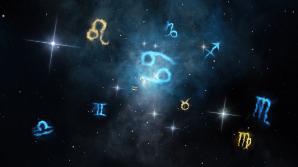 aquarius