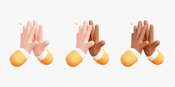 unity3d