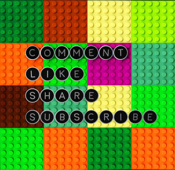 短视频运营策划