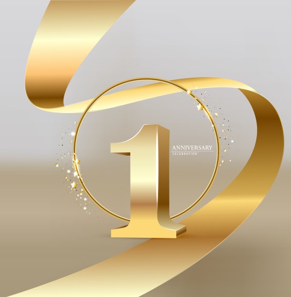 anniversary