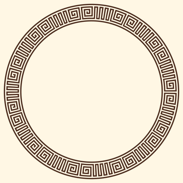 hoop