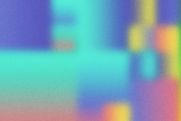 vaporwave