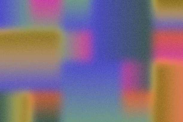 vaporwave