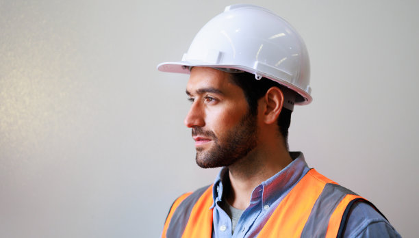 hardhat