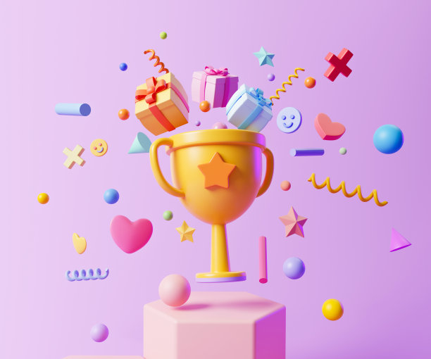 contest