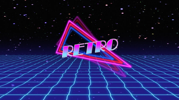 1980