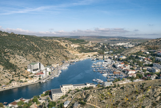 crimea