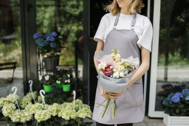 vendor