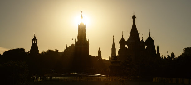 russia