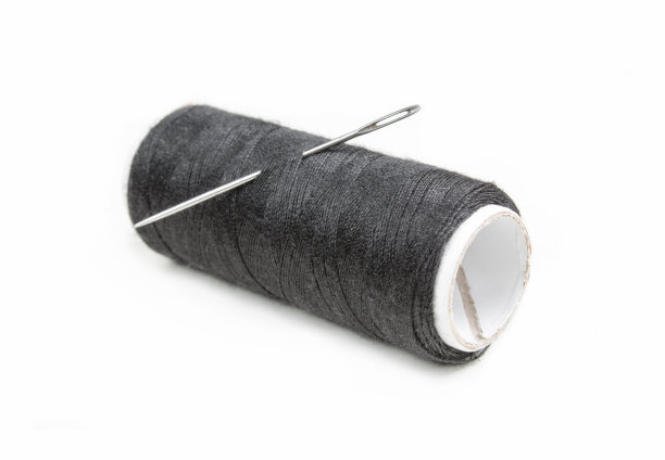 spool