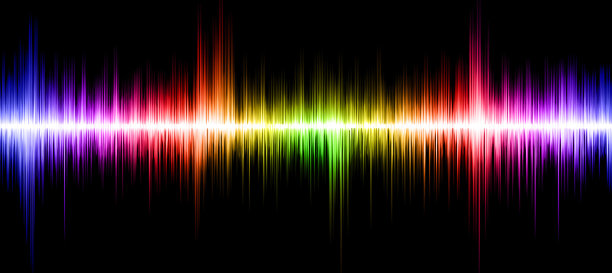 frequency