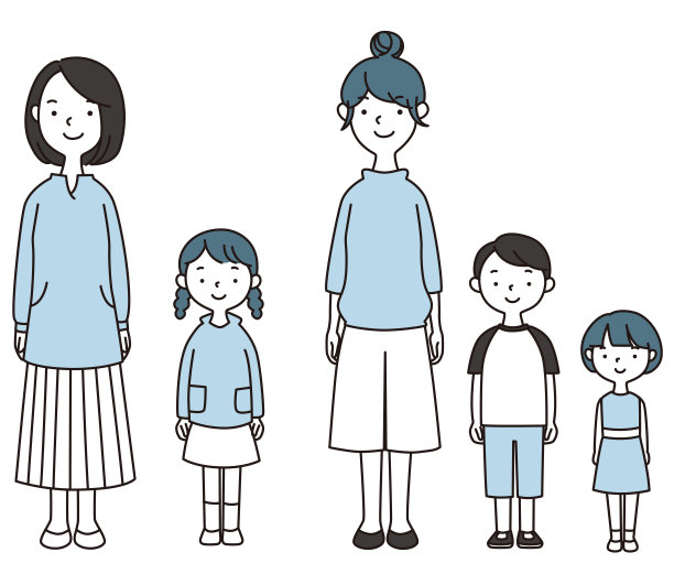 5人