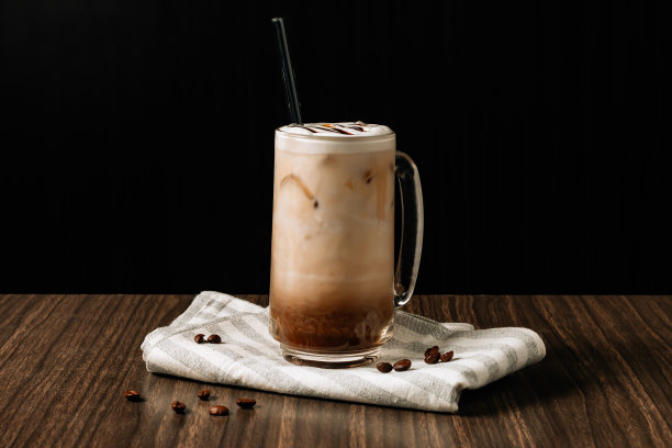 mocha