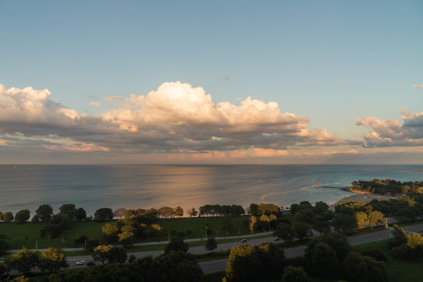chicago
