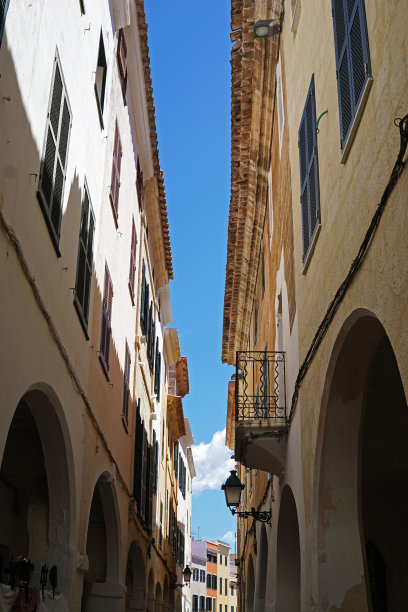 ciutadella