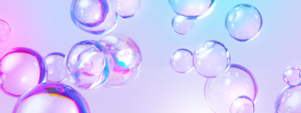 oxygen