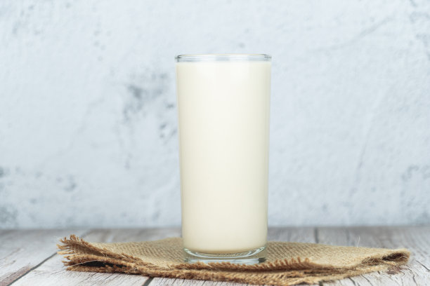 lassi