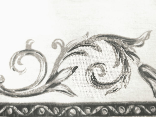inscription