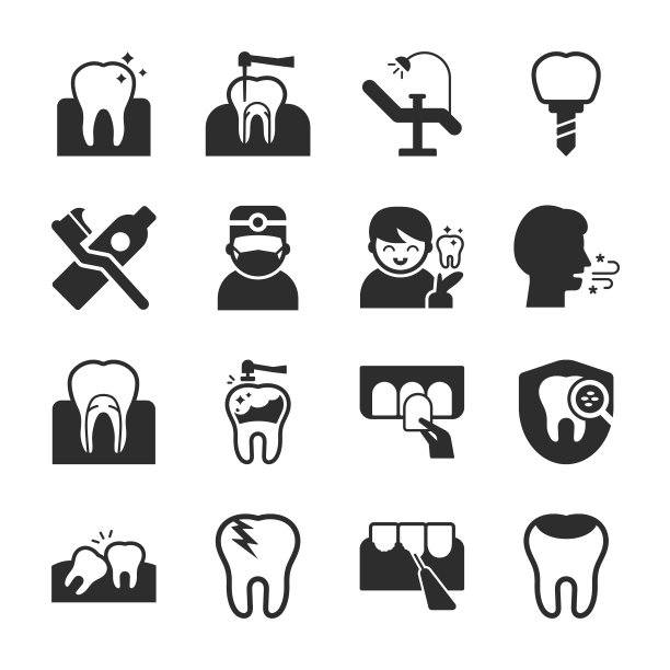 dental