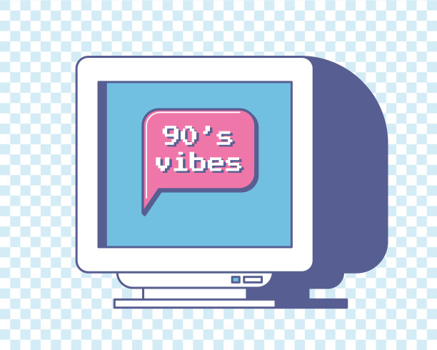 vaporwave