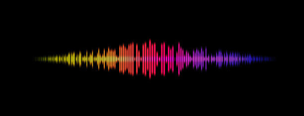 frequency