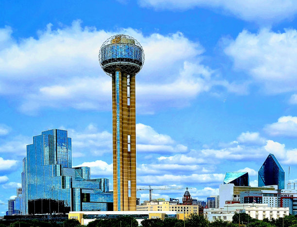 dallas