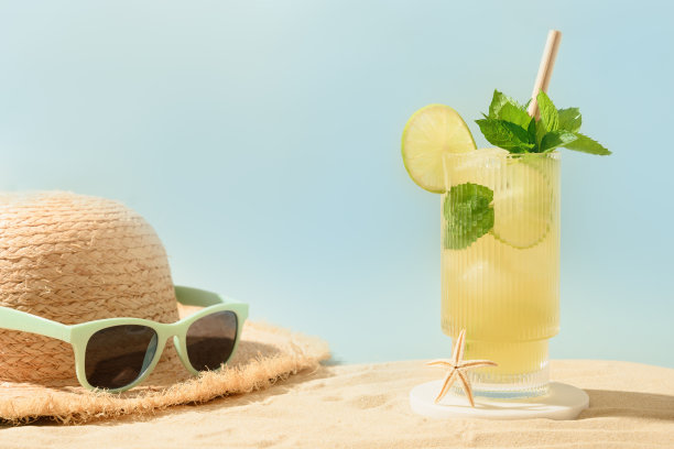 cocktails