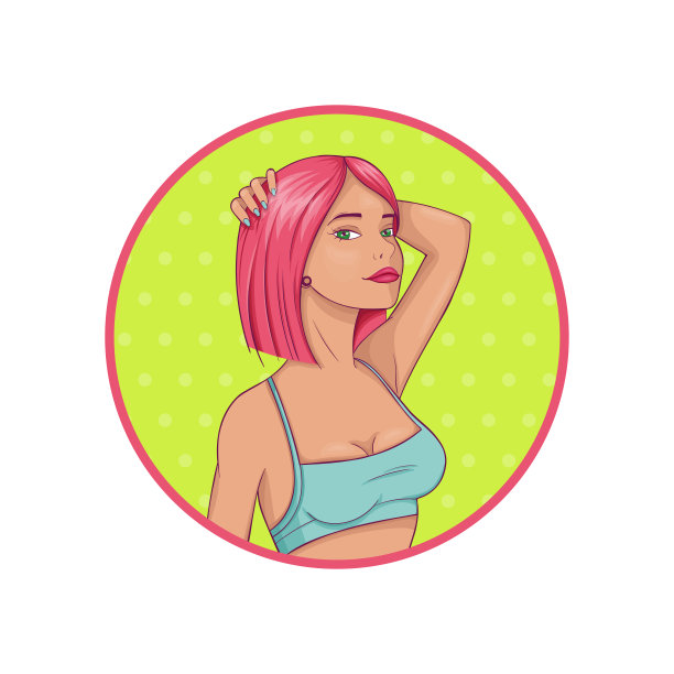 clipart