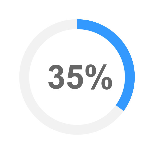 35