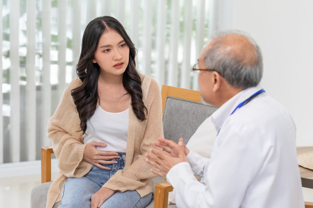 hpv