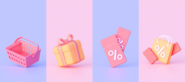 c4d