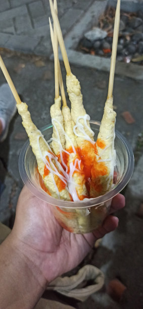 蔬菜,寿司,晚餐