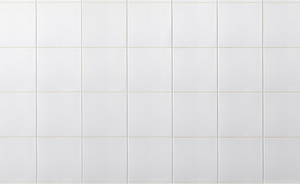 tiles