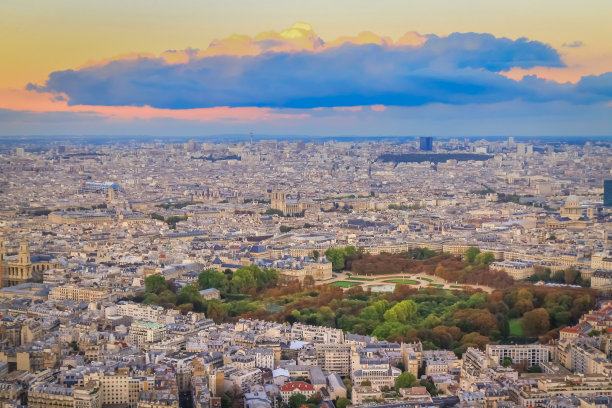 invalides