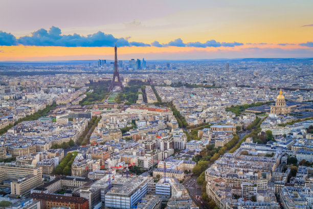 invalides