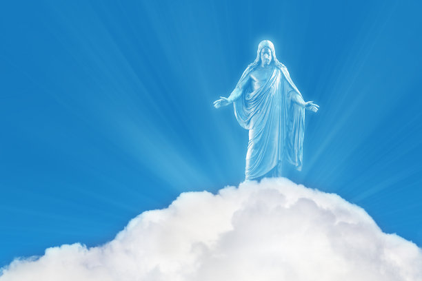 miracle