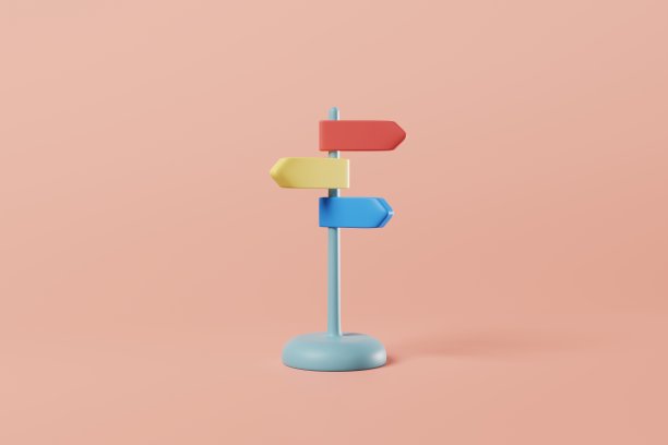 signal