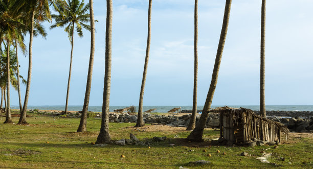 negombo