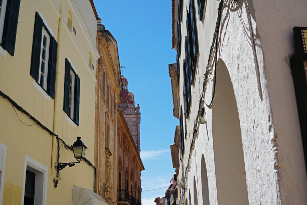 ciutadella