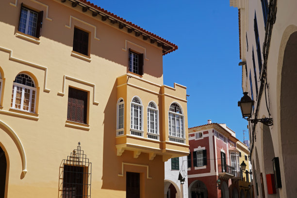 ciutadella